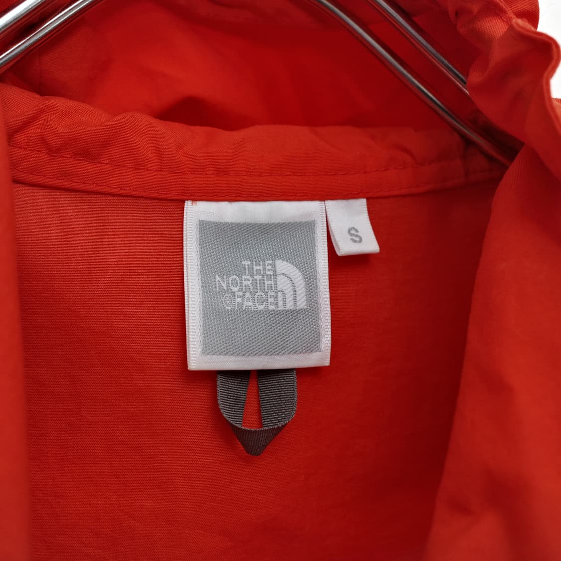 the north face 상품이미지3