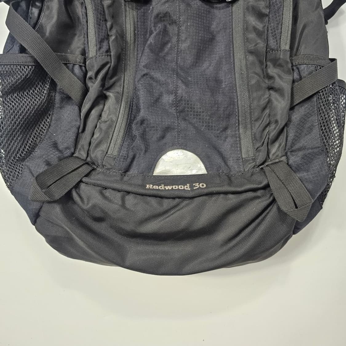 컬럼비아 백팩 30L 상품이미지4