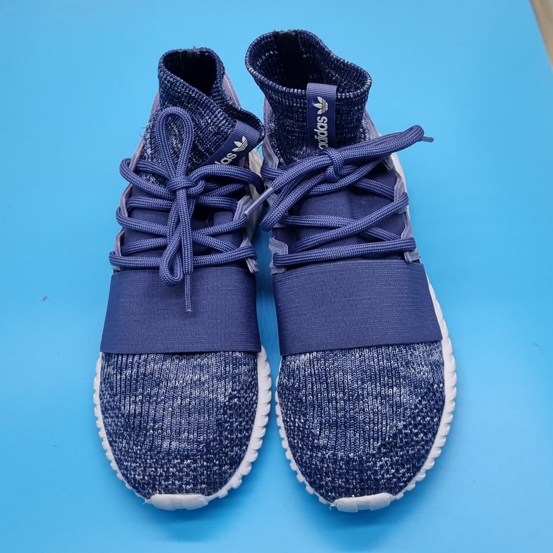 아디다스 튜블라 둠PK 운동화 235 상품이미지2