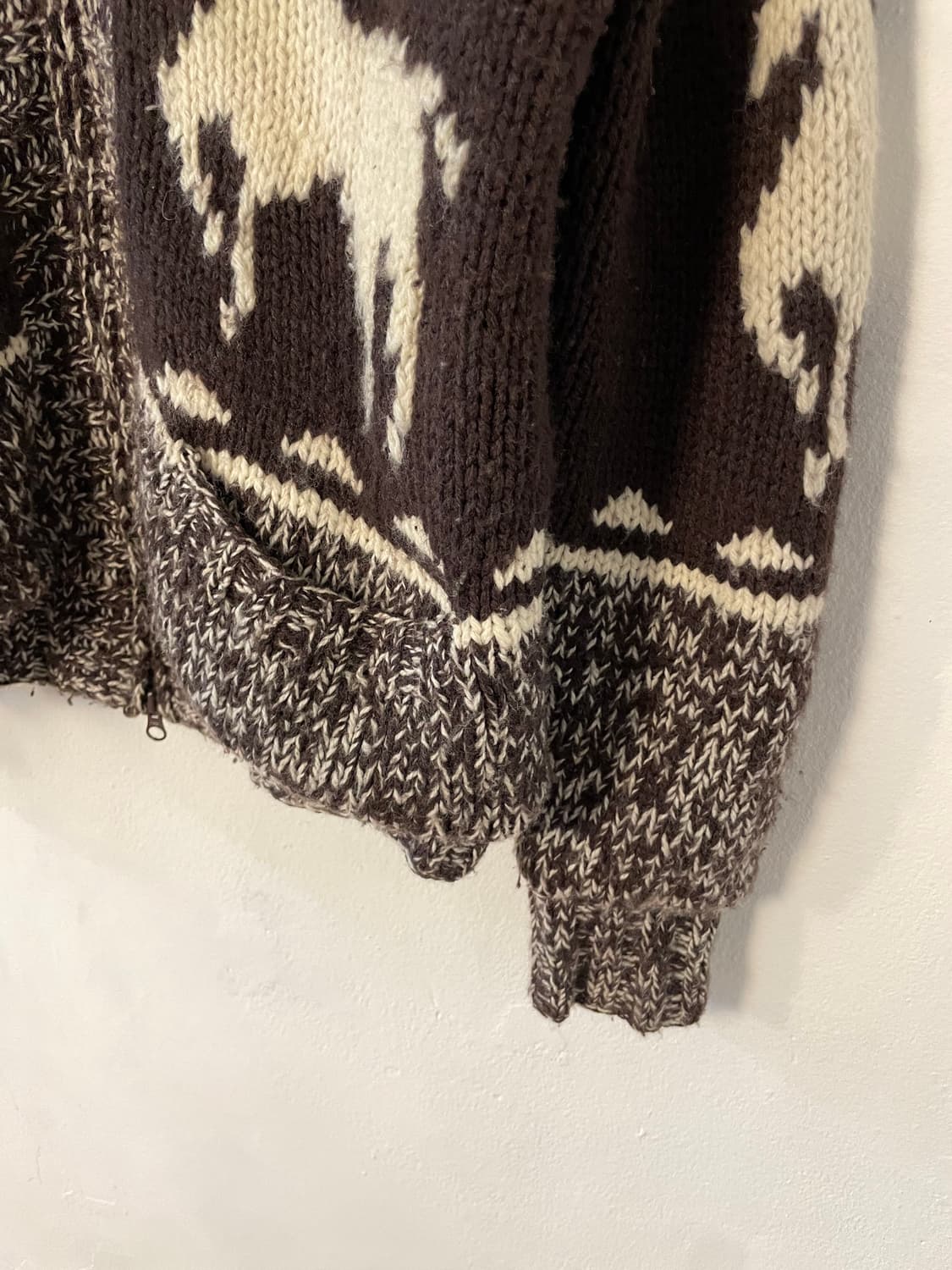 그린라벨 릴랙싱 코위찬  상품이미지5