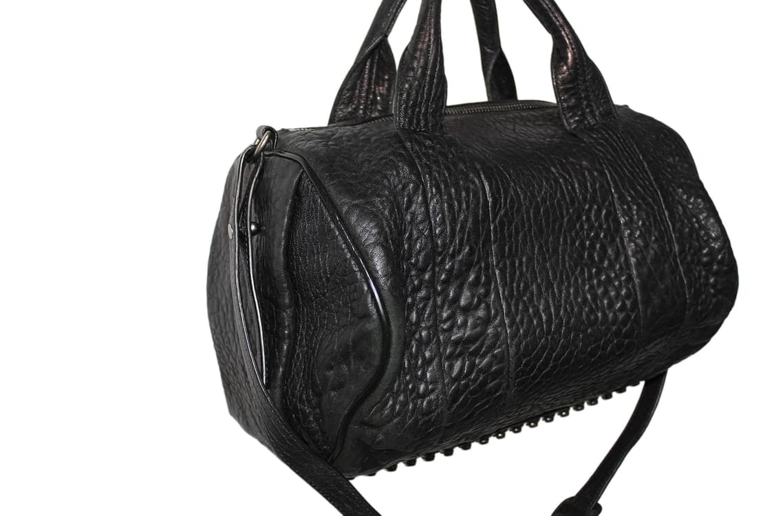 알렉산더왕 2WAY 로코백 상품이미지7