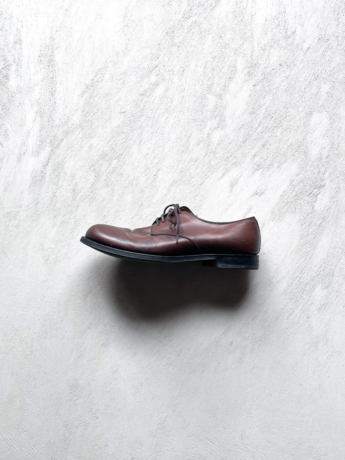 Raf Simons) Church’s by Jil Sander 상품이미지1