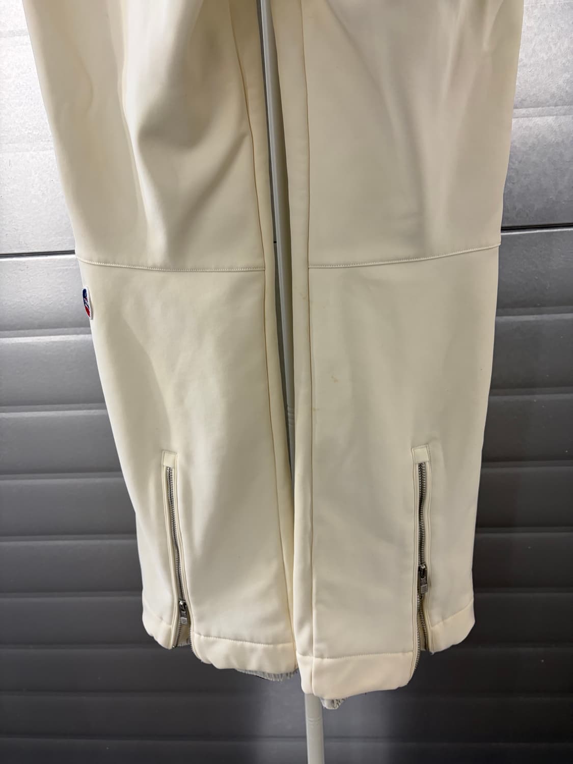 Fuslap 퓨잡 Women Ski Pants 36 상품이미지7