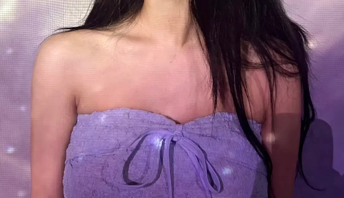 마가린핑거스 탑 상품이미지2