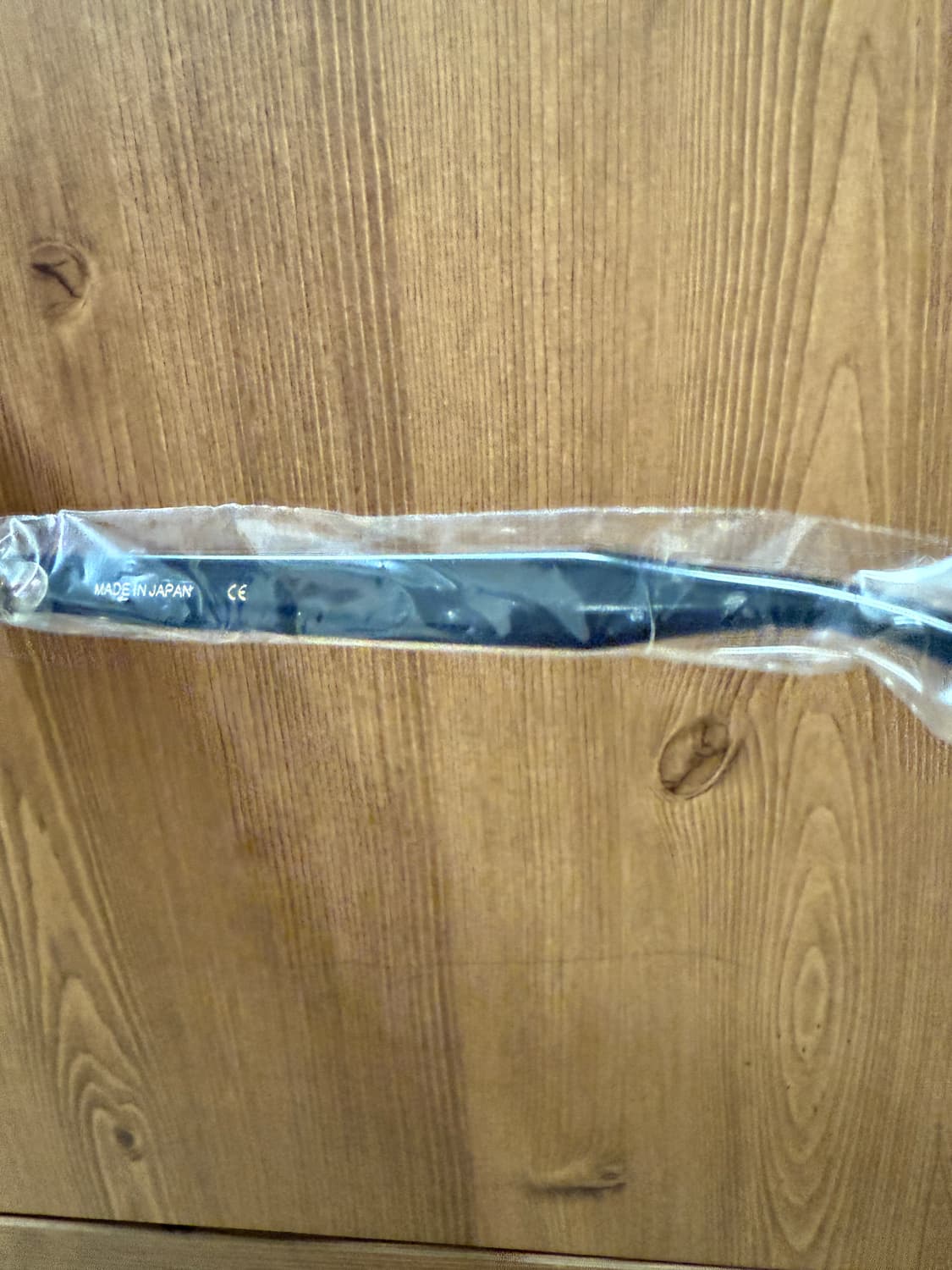 셀렉타 로이어47 상품이미지3