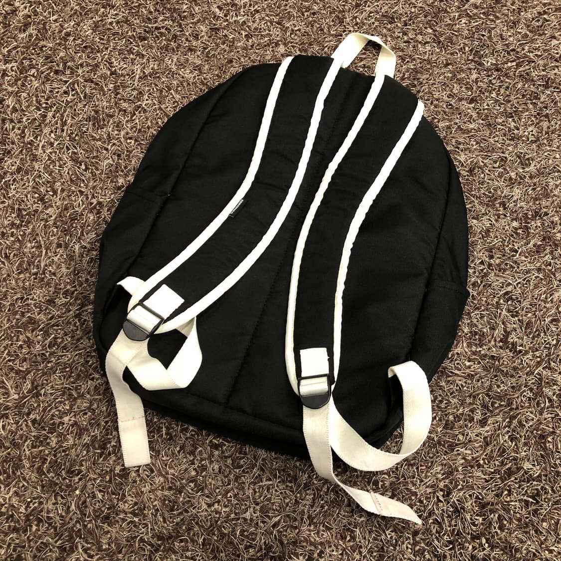 컨버스 척테일러 올스타 백팩 상품이미지4