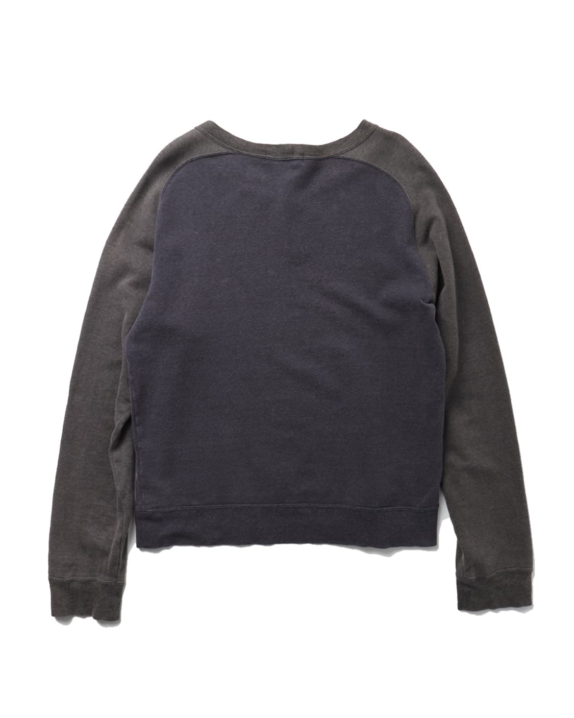 히스테릭글래머 HYSTERIC GLAMOUR Sweatshirt 상품이미지3