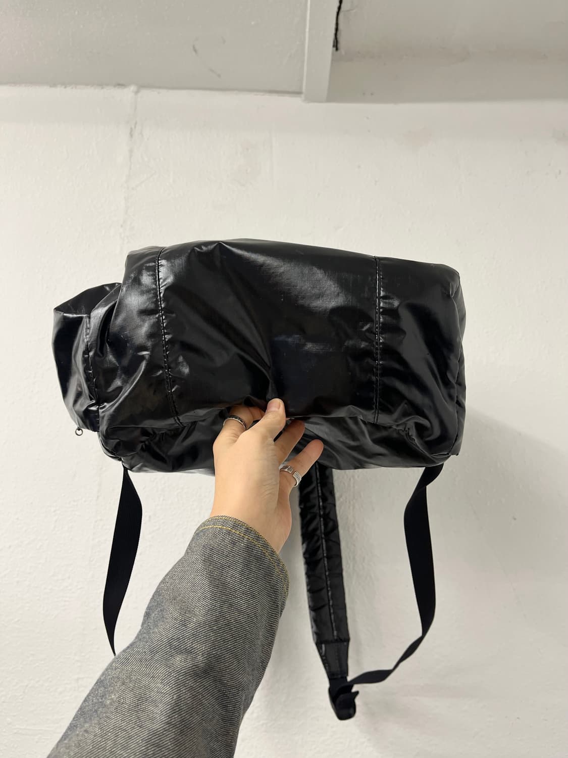 PORTER 상품이미지3