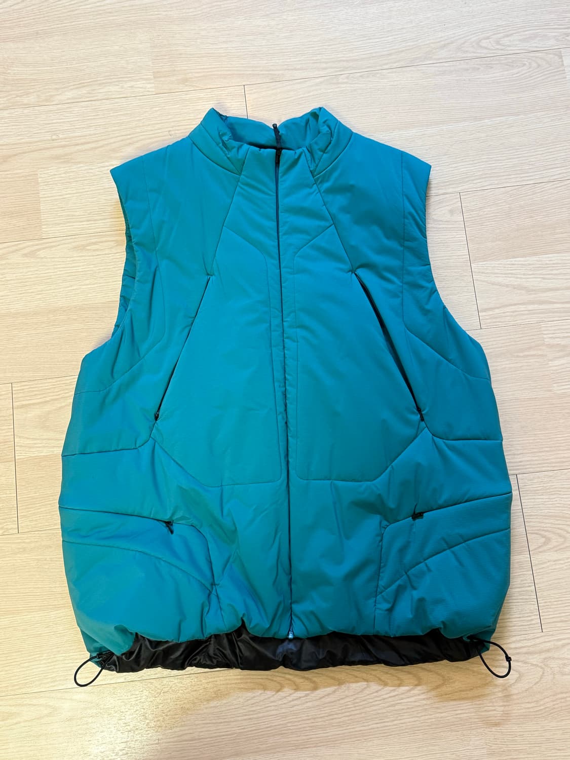 Goldwin 상품이미지1