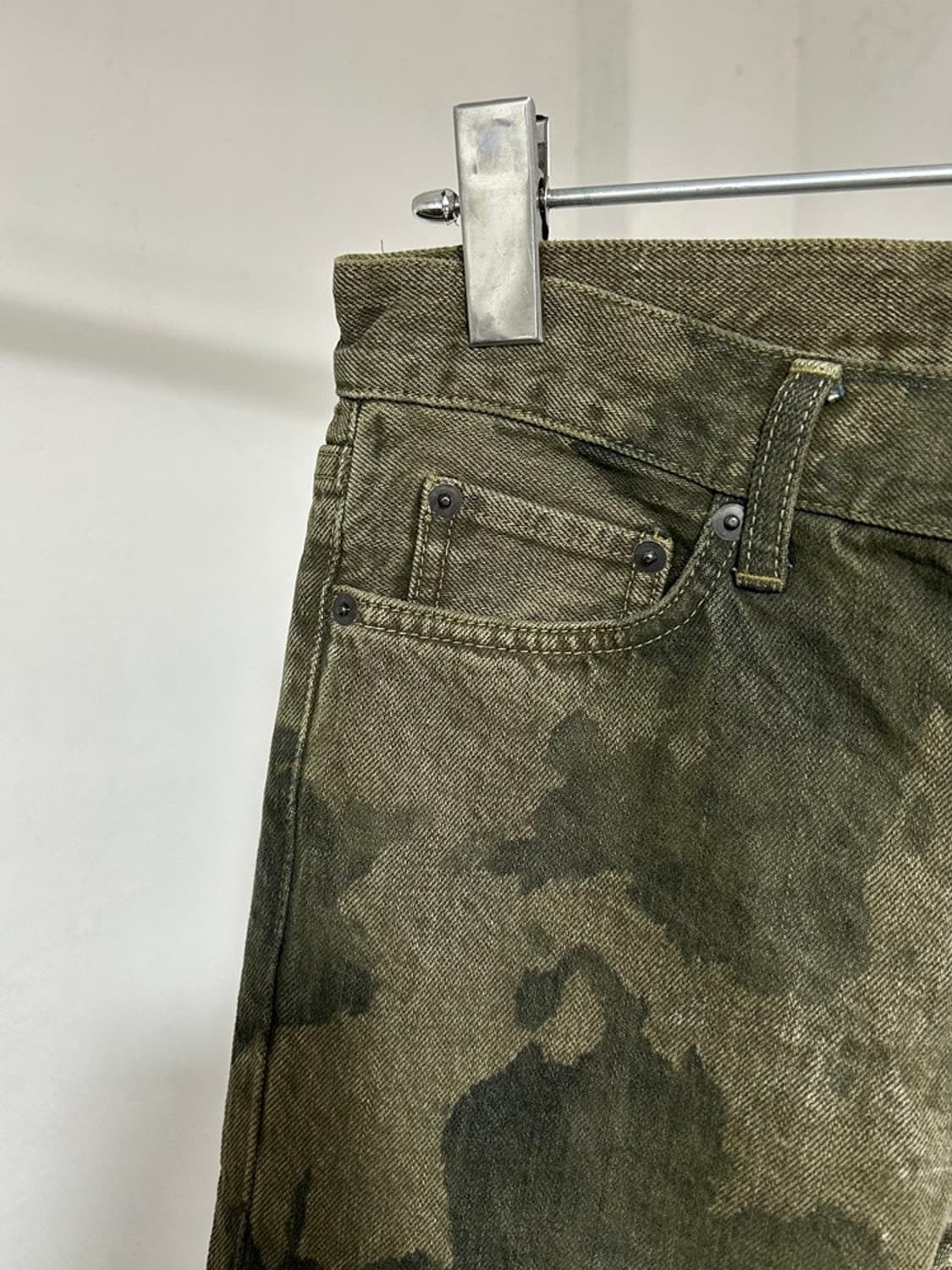 vtg pants 상품이미지2