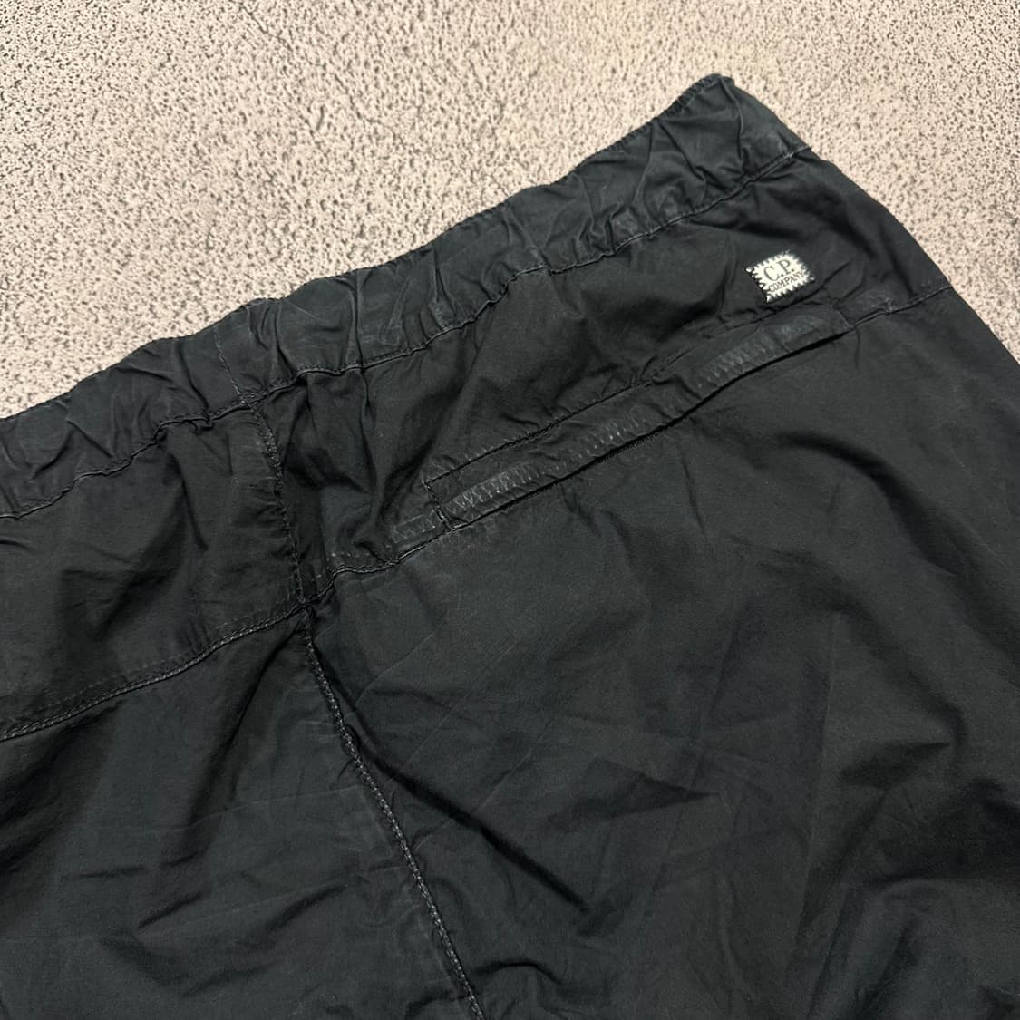 ✨ (바배) CP 컴퍼니 카고 팬츠  상품이미지7