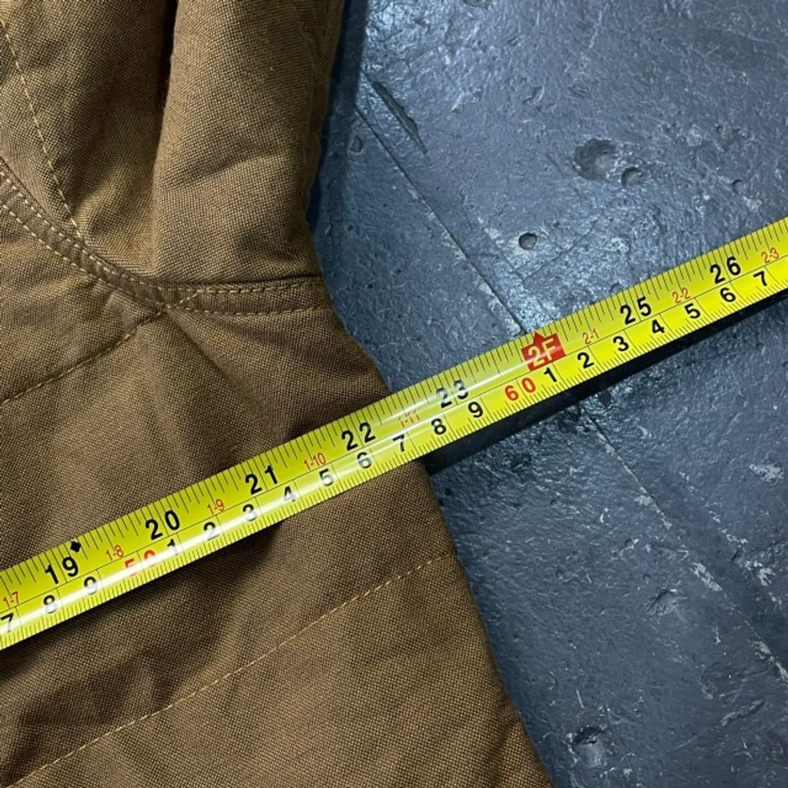 95-100 마운틴 하드웨어 유바패스 후리스 자켓 상품이미지6