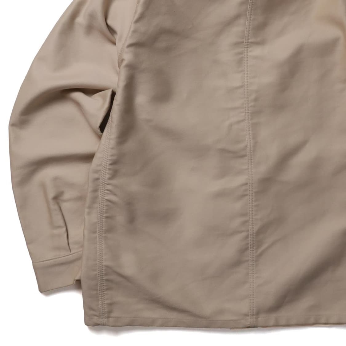 Le Laboureur French Work Jacket     상품이미지6
