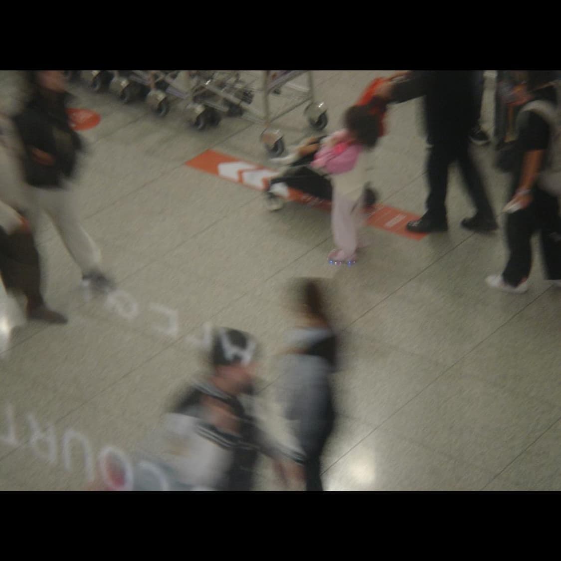 작례⭕️ 소니 사이버샷 DSC-T11 상품이미지3