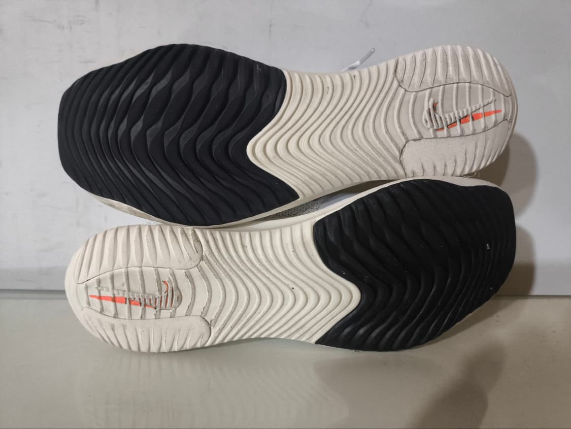 260mm 나이키 줌 X 스트릭플라이 런닝화 상품이미지9