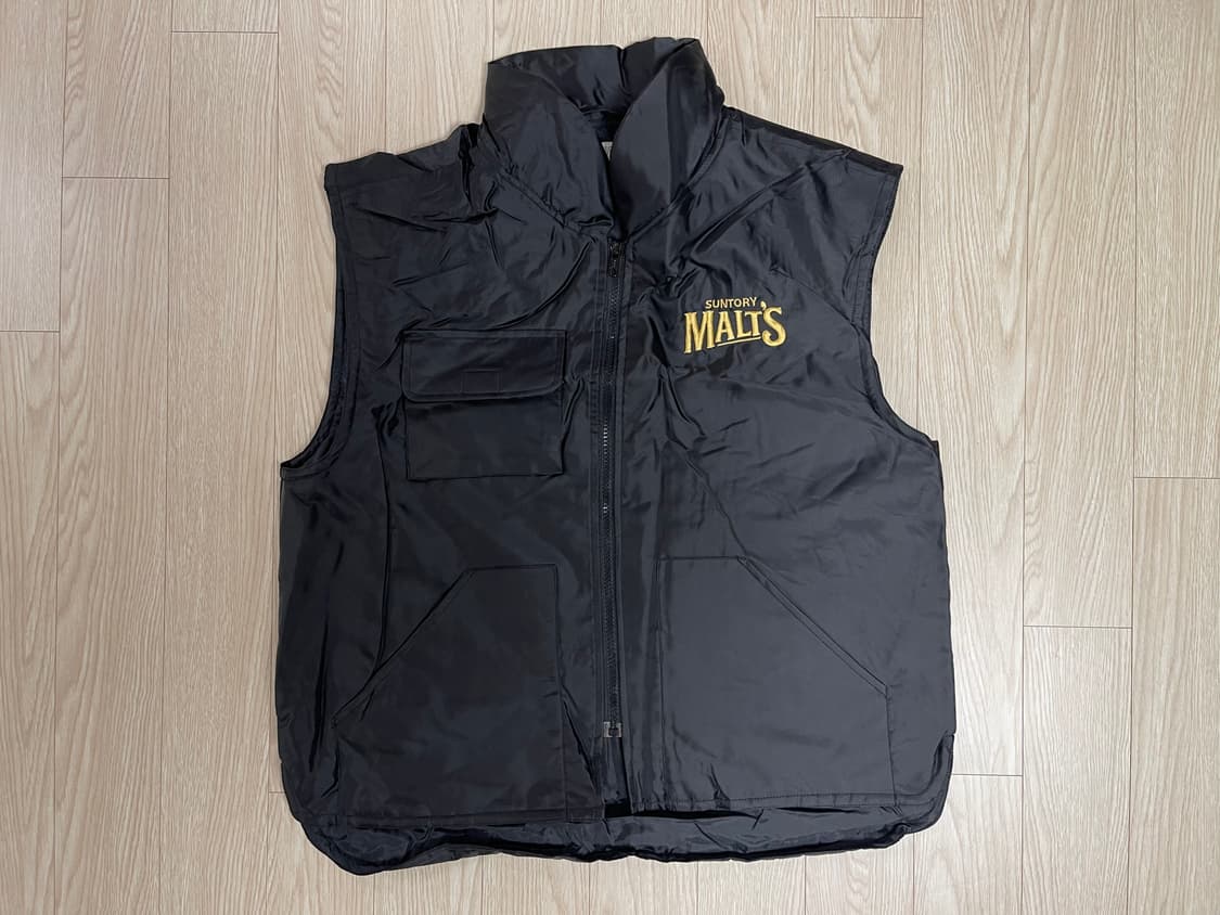 선토리 몰츠 베스트 빈티지 90s 상품이미지1