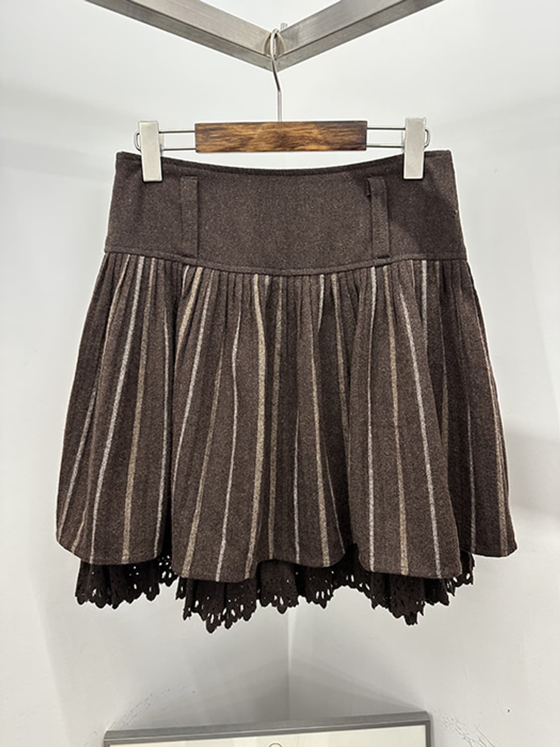 MEIZHICAI (27) 상품이미지1