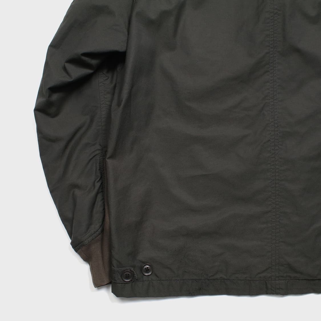 dip 상품이미지8