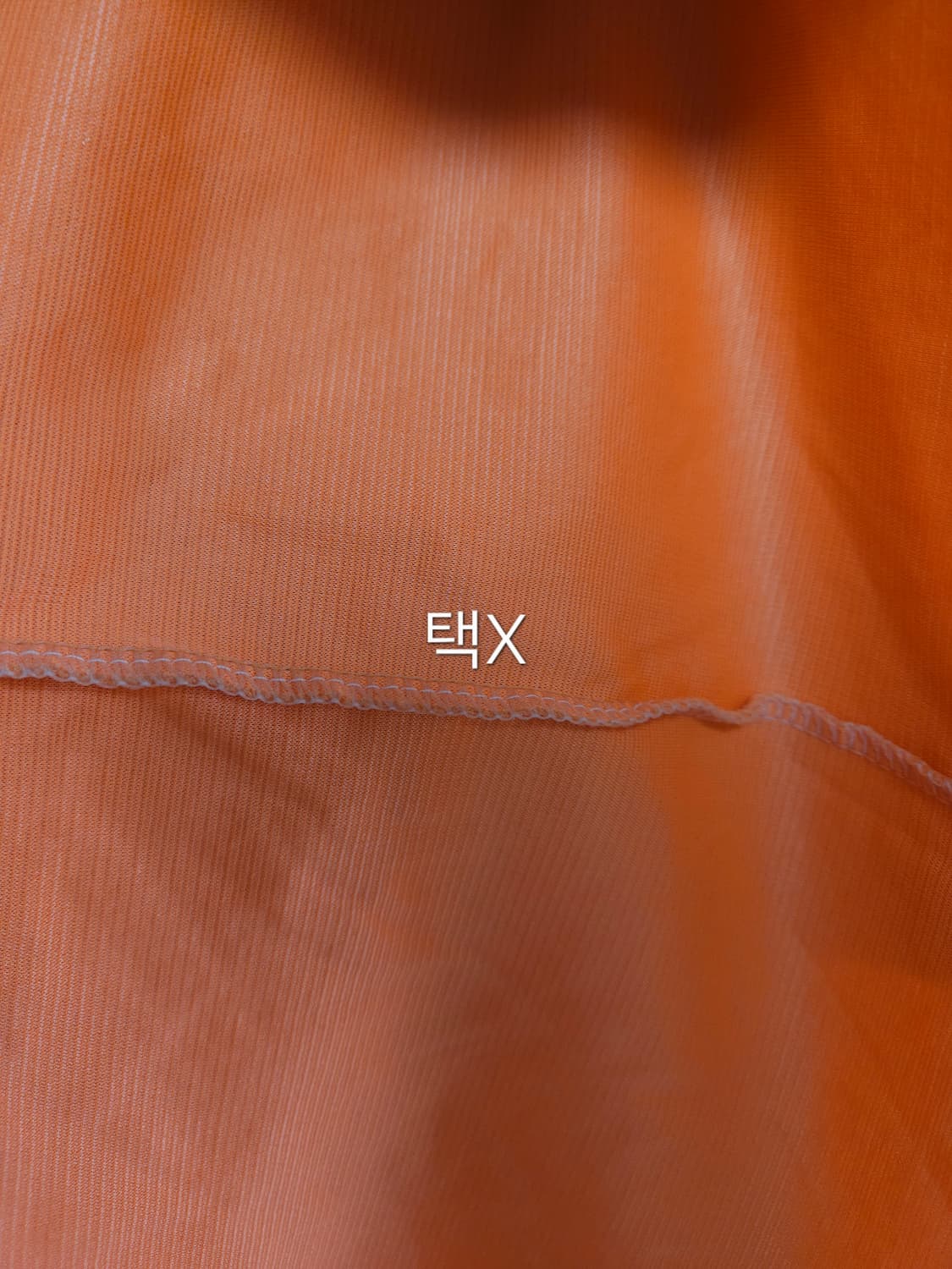 나이키 스누피 반팔티  상품이미지6