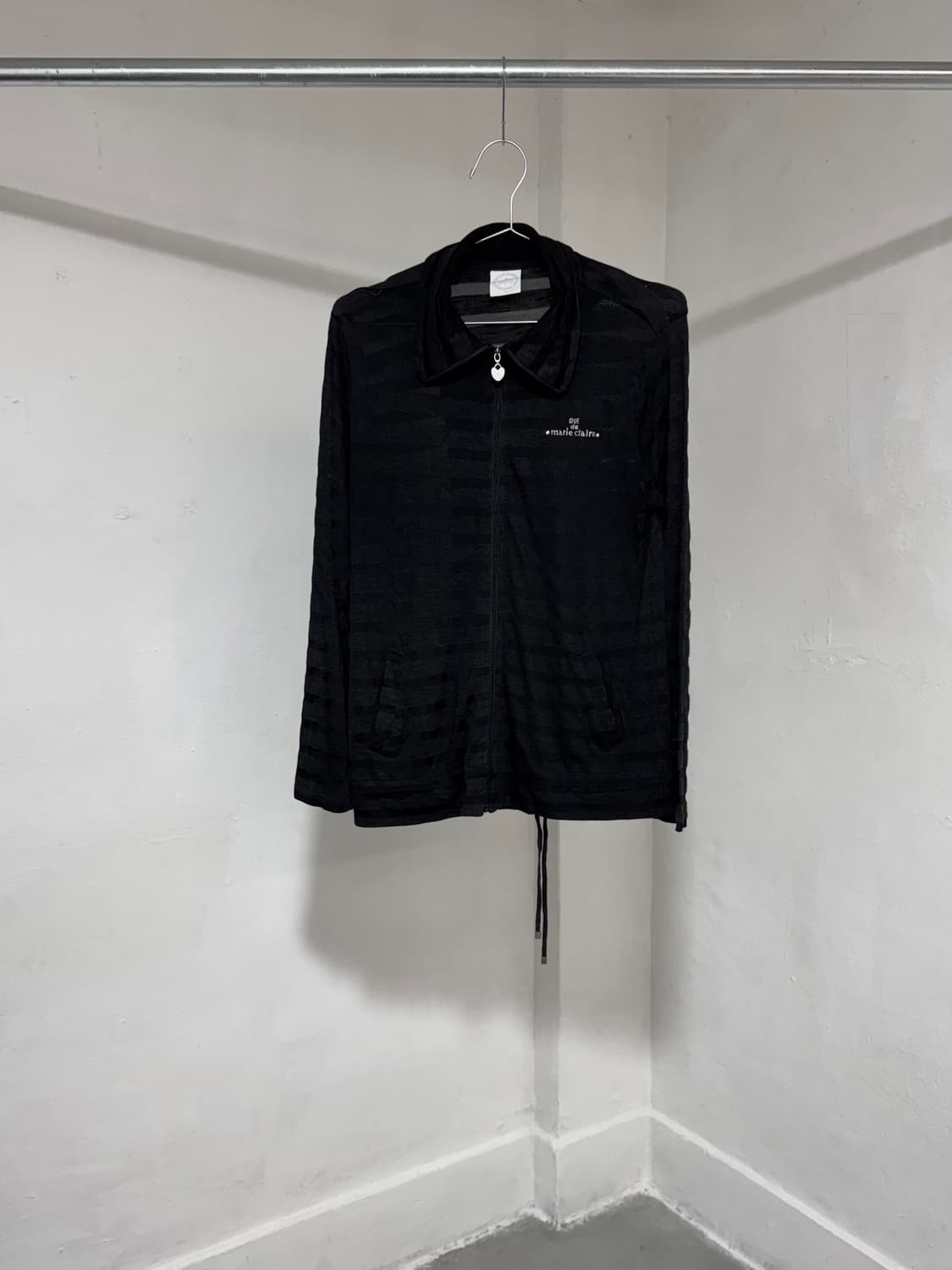 vtg jacket 상품이미지1