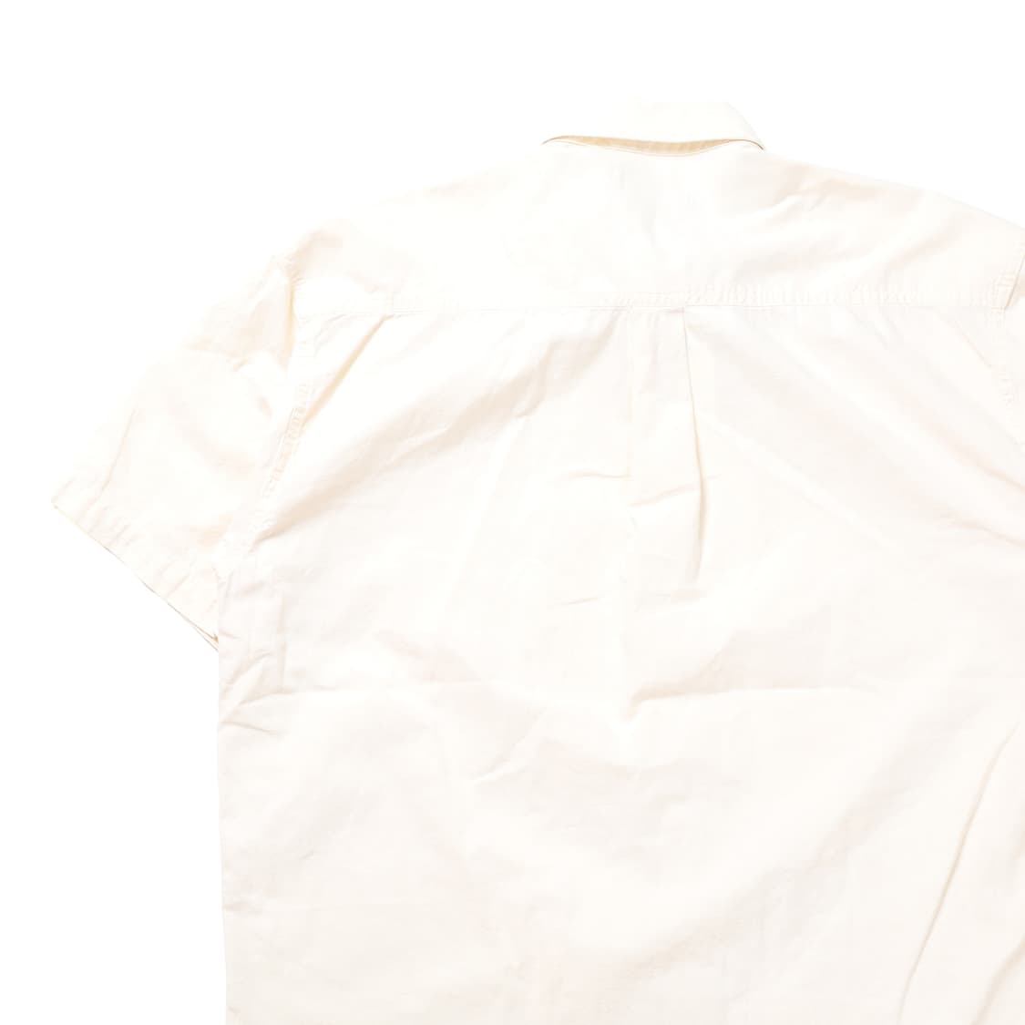 L.L.Bean Half Shirt 

 상품이미지5