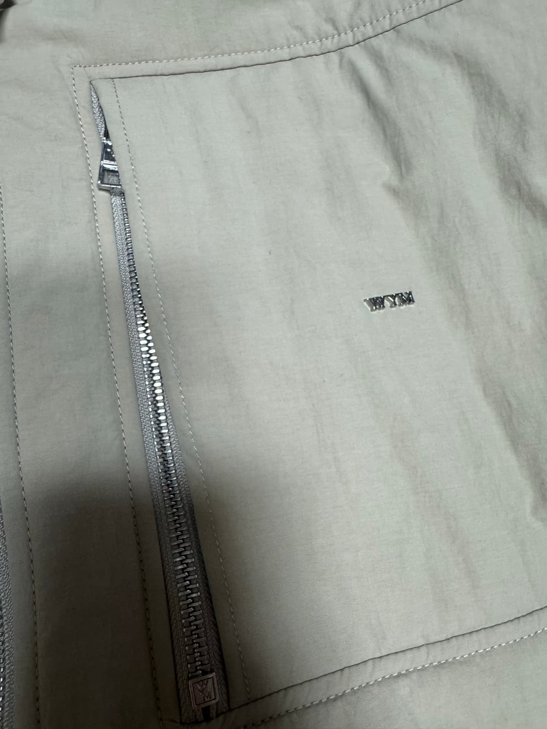 우영미 아우터 50 상품이미지3