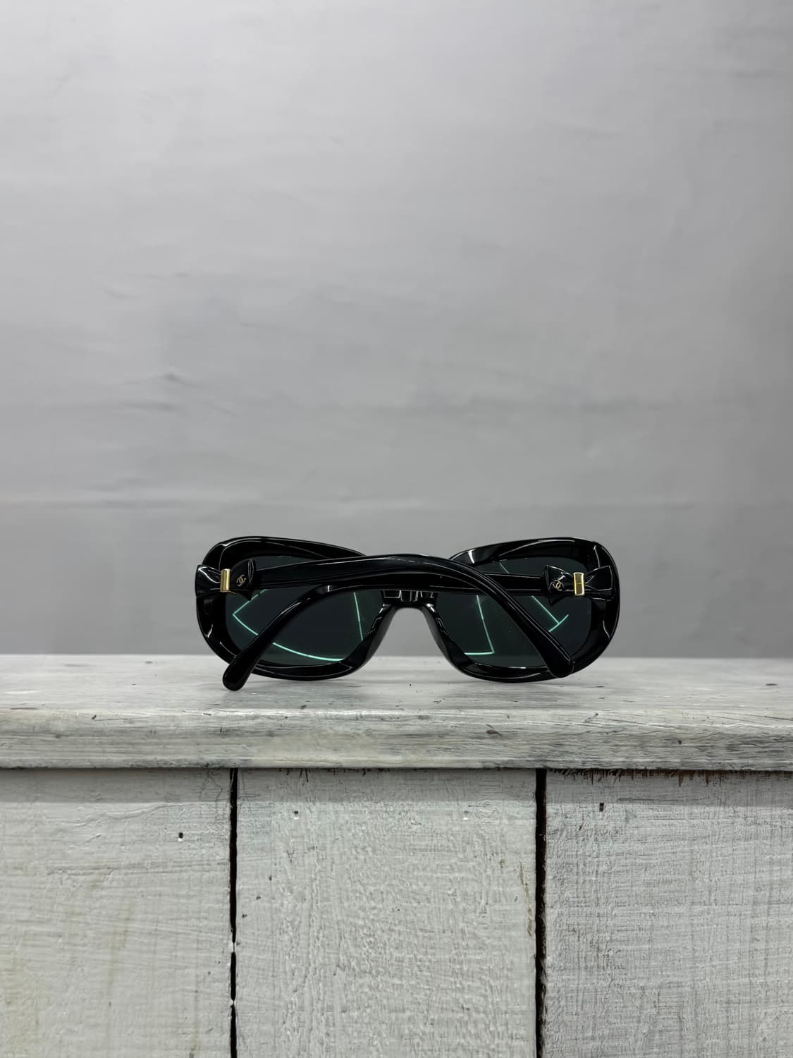 chanel 상품이미지4