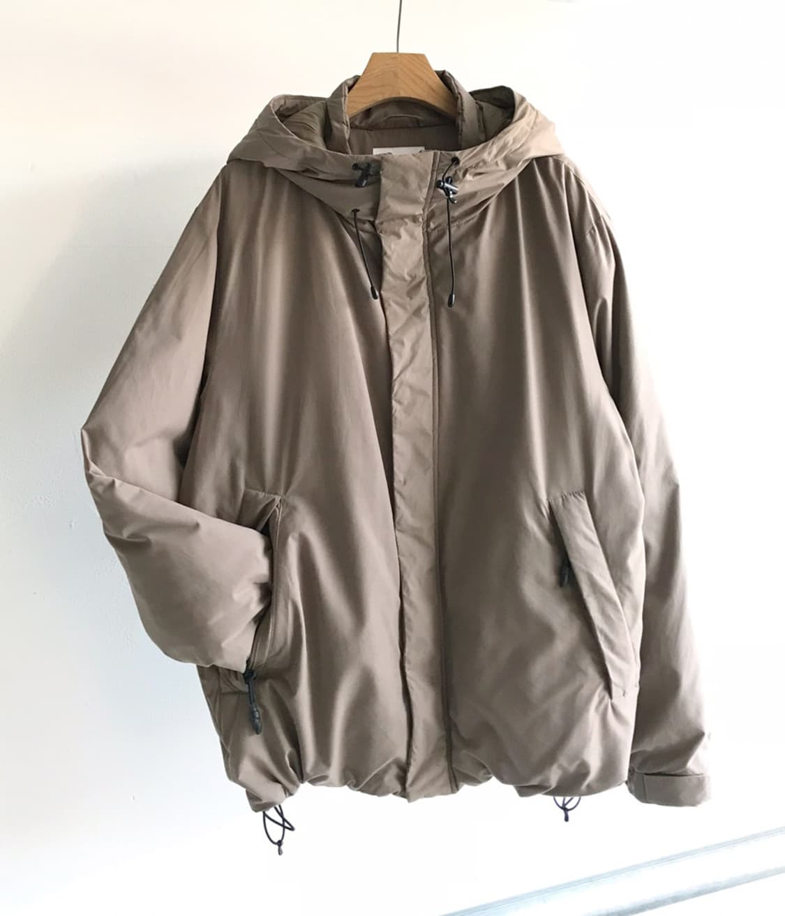 THE SHOP TK  상품이미지2