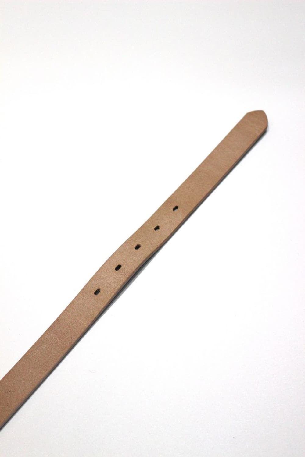 Interim  인테림 인터림 벨트 상품이미지5