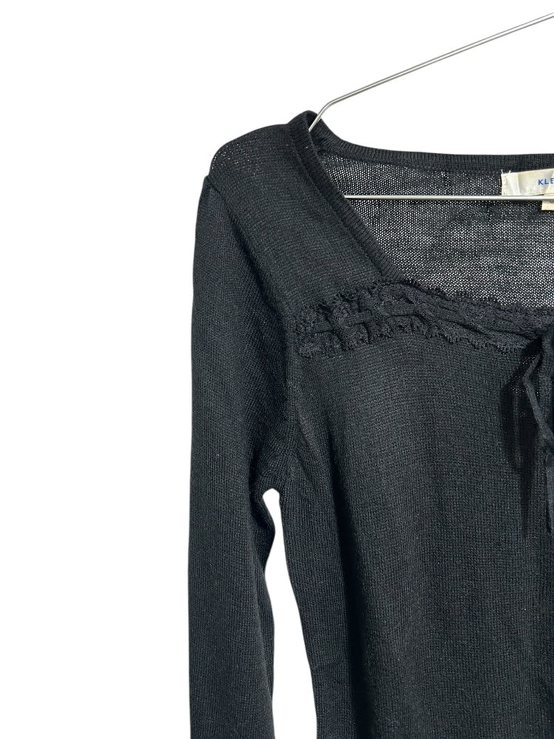 vtg top 상품이미지2