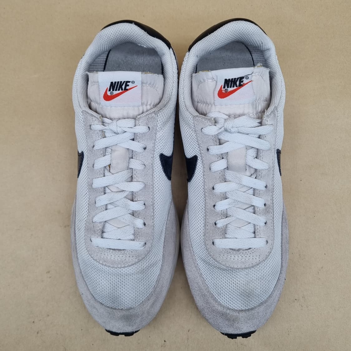 나이 에어 테일윈드79 운동화 275  상품이미지2