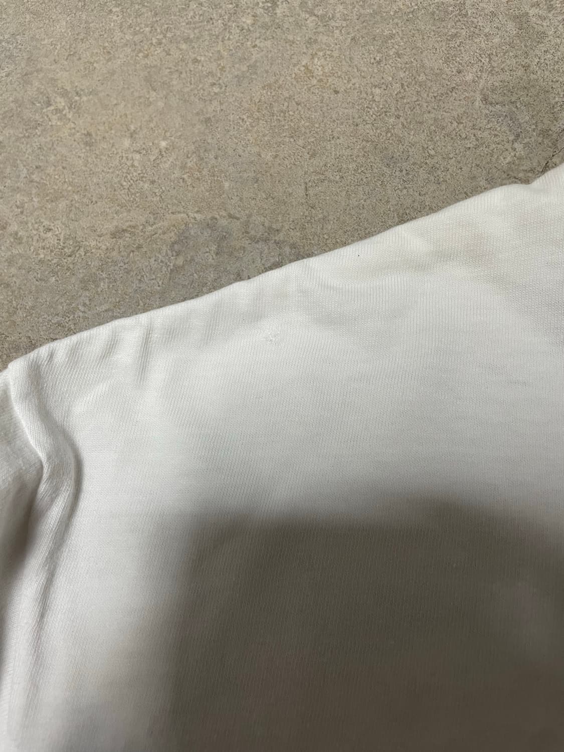슈프림 아키라 롱슬리브 Supreme AKIRA long sleeve 상품이미지7