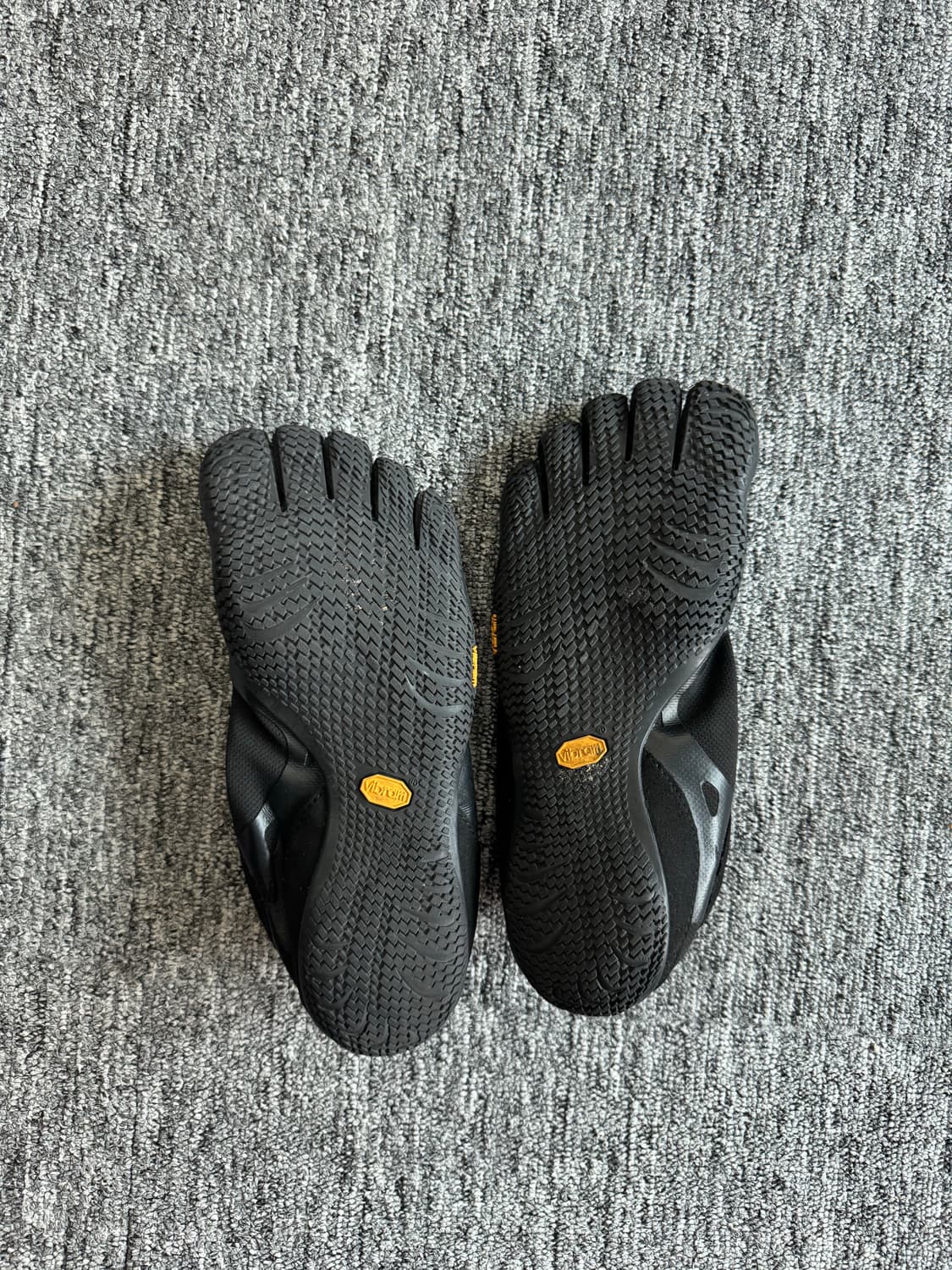 비브람 KSO EVO 42 상품이미지3