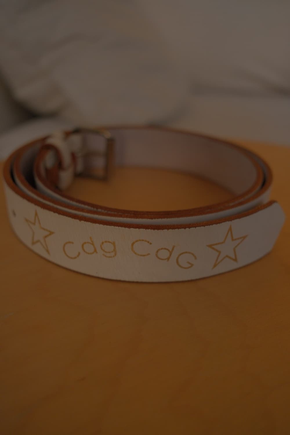 Star belt 상품이미지6