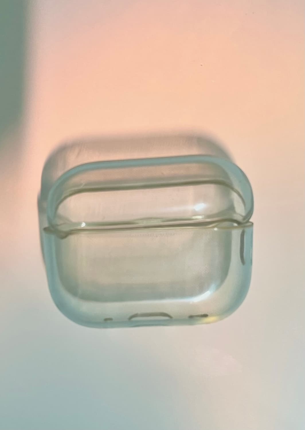 에어팟 프로1 본체 (상태 A) 상품이미지6