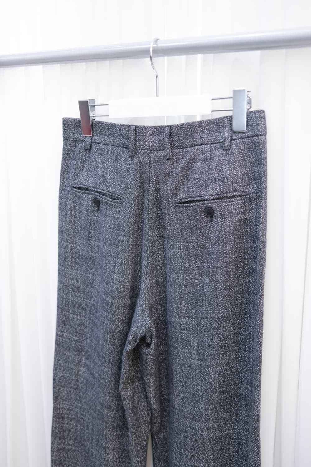 A.P.C. 상품이미지5
