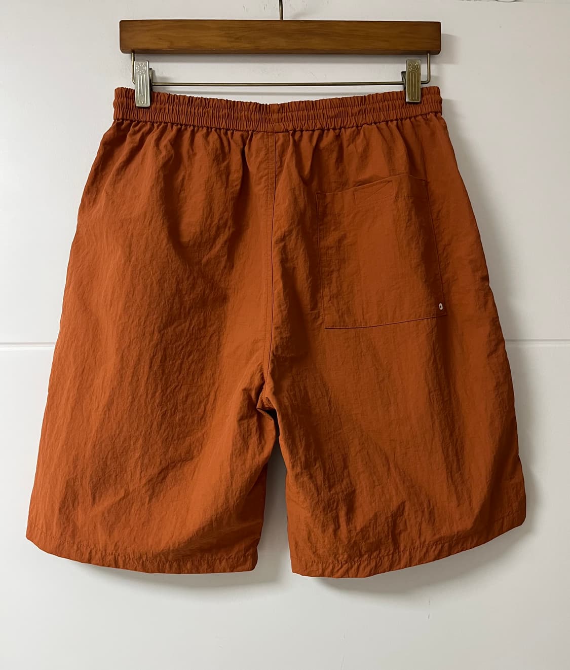 유니폼브릿지 반바지 상품이미지2