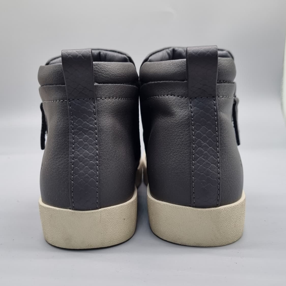 베어파우 여성 숏부츠235 상품이미지4