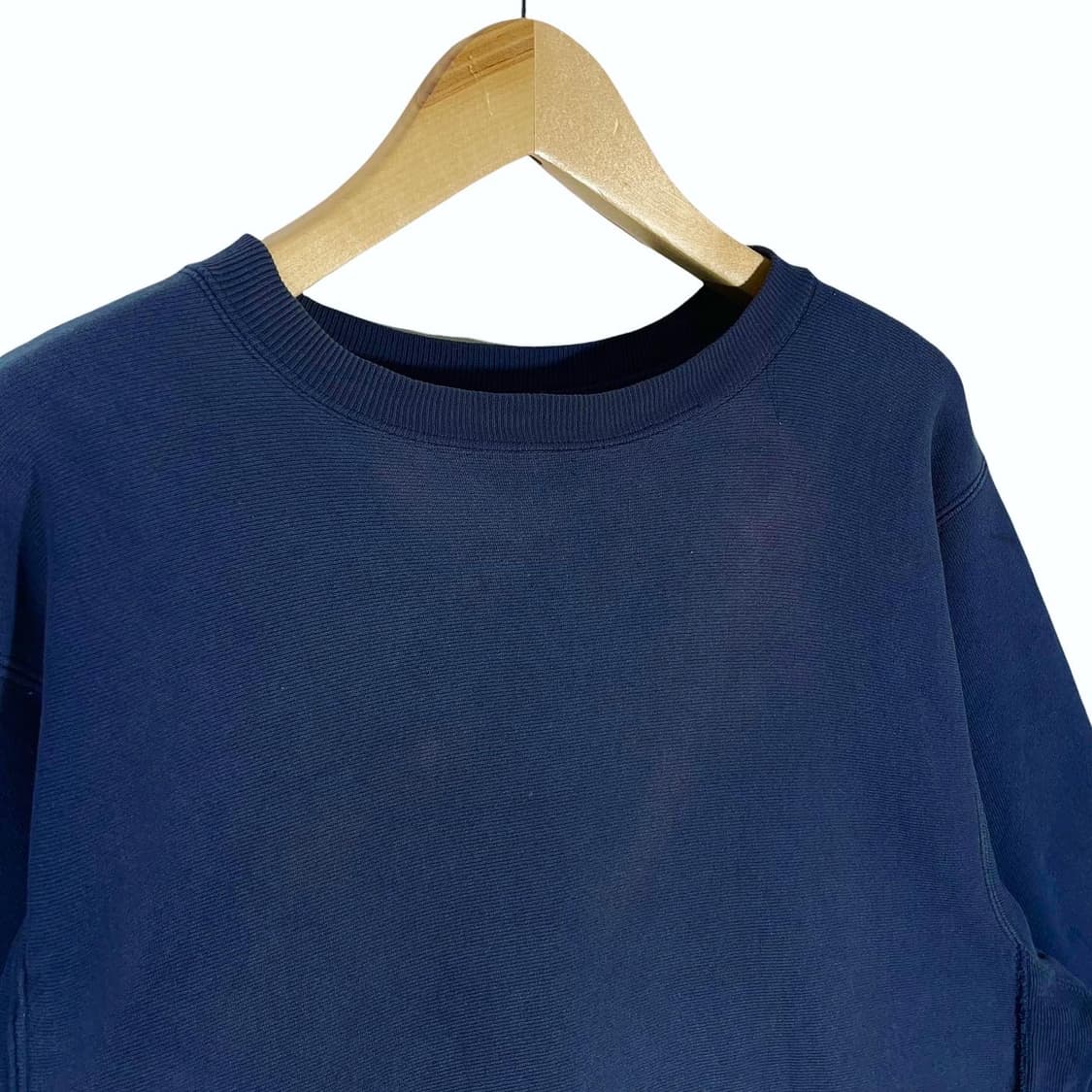 Champion 90s Reverse Weave 상품이미지2