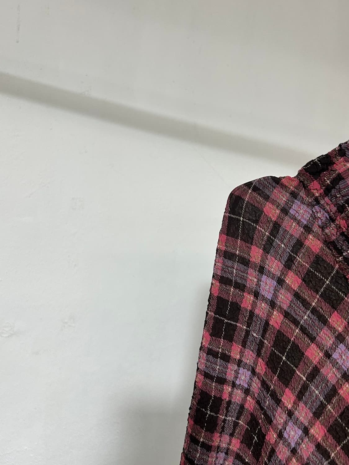 vtg top 상품이미지2