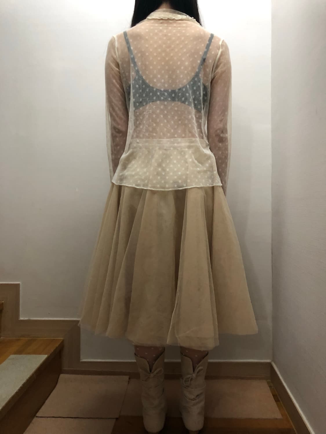 빈티지 코디셋(개별구매가능) 상품이미지10