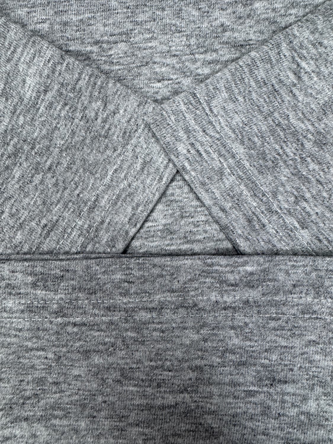 빈티지 90s CG DESIGN 그래픽 티셔츠 상품이미지5