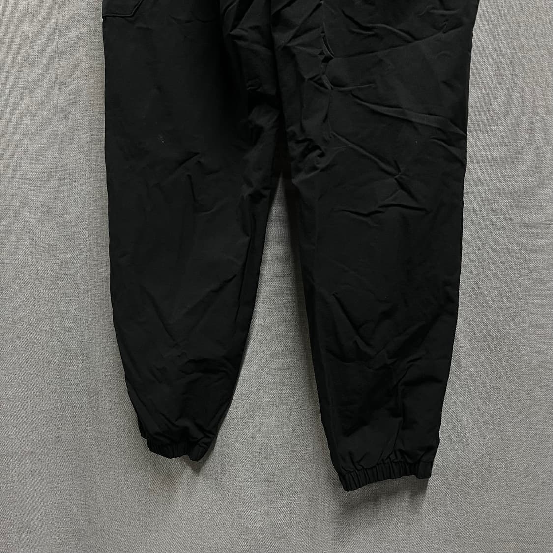 [2XL] 캘빈클라인 퍼포먼스 기능성 카고 조거팬츠 바지 상품이미지6