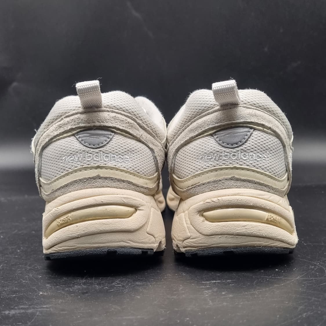 뉴발란스 878 여성운동화240  상품이미지4