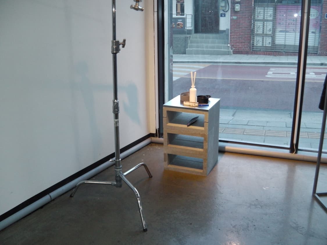 파나소닉 HX-WA10 블루 빈티지 디카/캠코더 상품이미지10