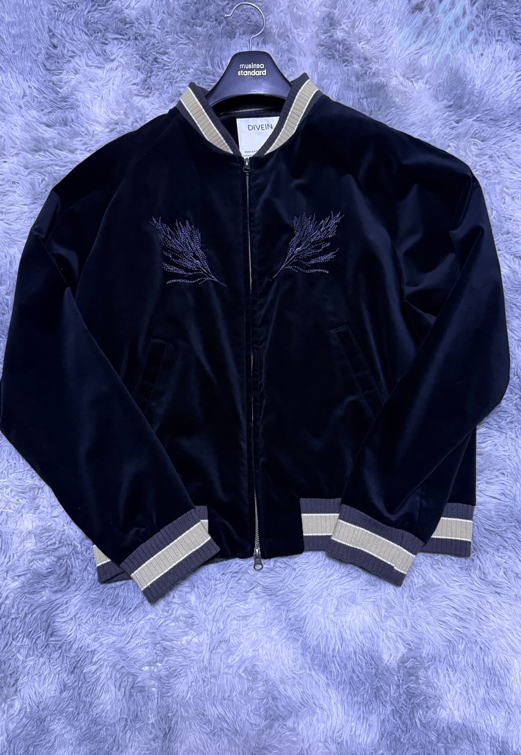 다이브인 수베니어 1사이즈 상품이미지1