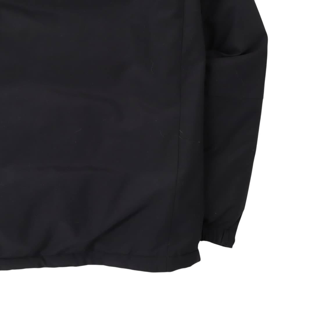 마무트 고어 윈드스토퍼 덕다운 점퍼 자켓 상품이미지7