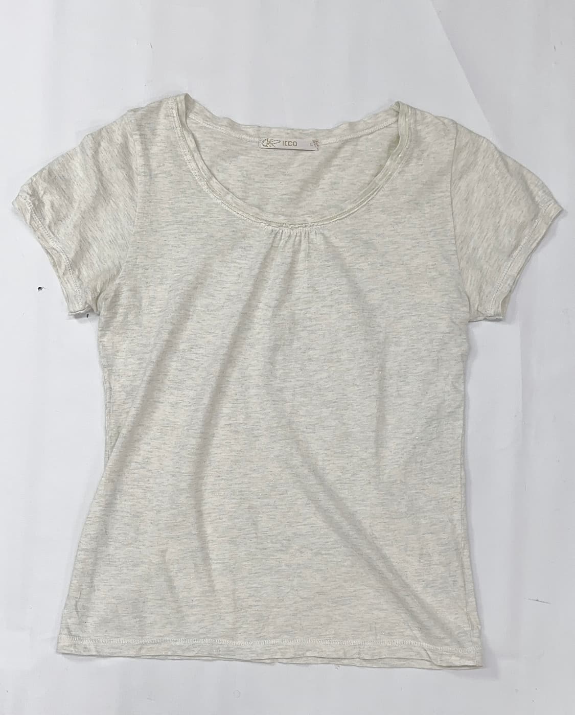 🤍스즈코의 러블리  코디세트🤍셔링 단가라 퍼프 그런지 일본 빈티지 상품이미지5