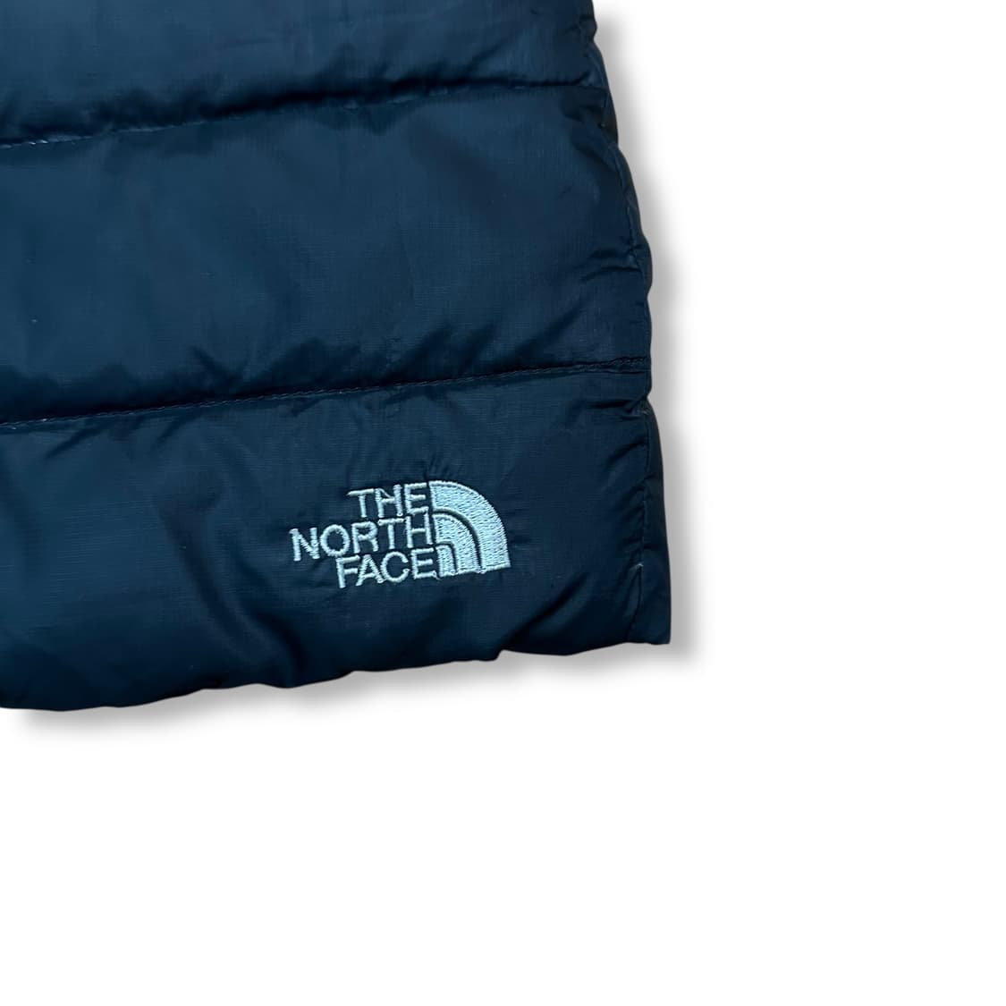 노스페이스 700 다운 스커트 상품이미지3