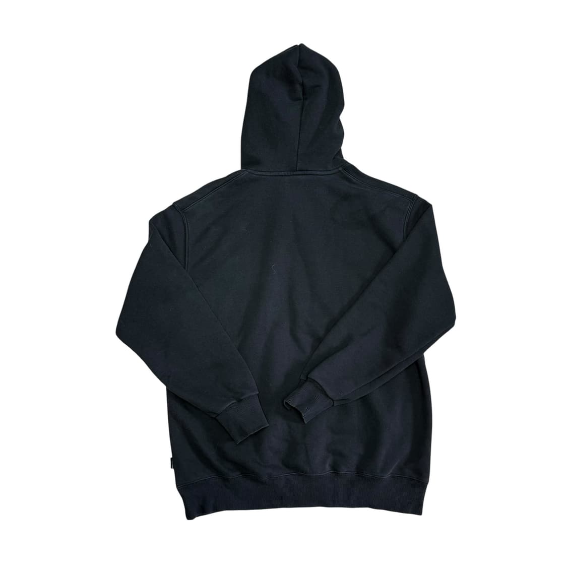 마크곤잘레스 후드티 상품이미지3